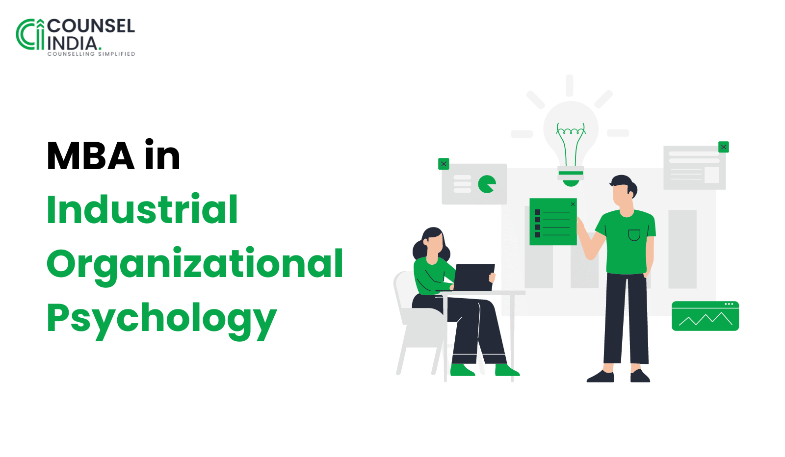 counsel-india-online-psychology-courses-therapy-best-psychology